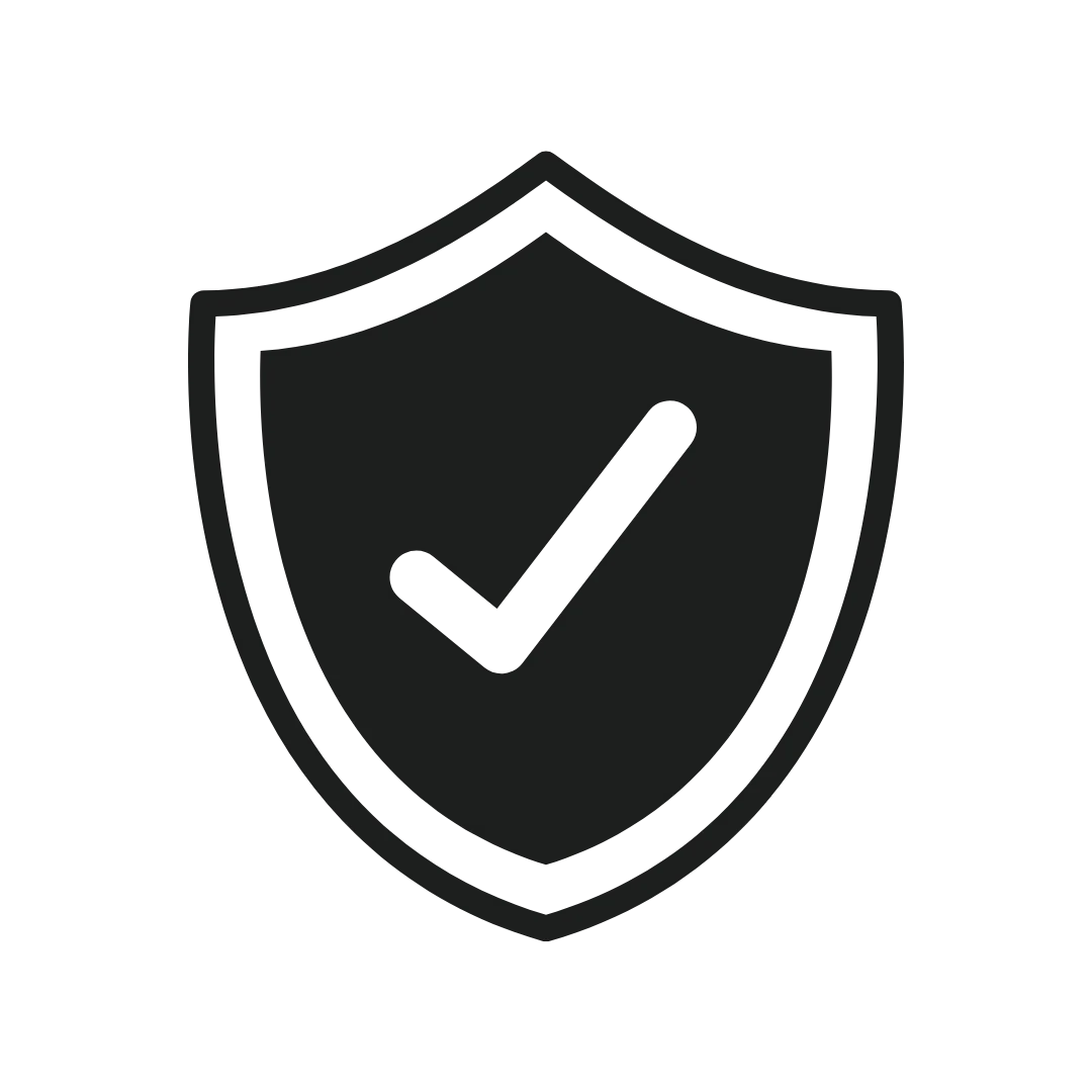 Package Protection