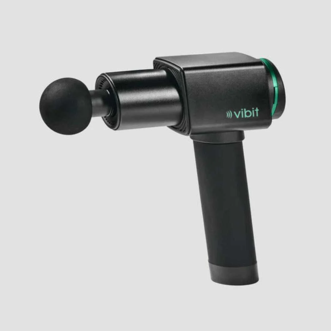 PRO Recovery Bundle - Vibit ROLL & Vibit Gun MAX - Image 12