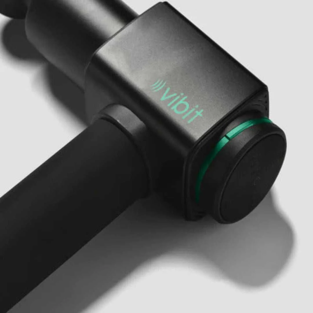 PRO Recovery Bundle - Vibit ROLL & Vibit Gun MAX - Image 8