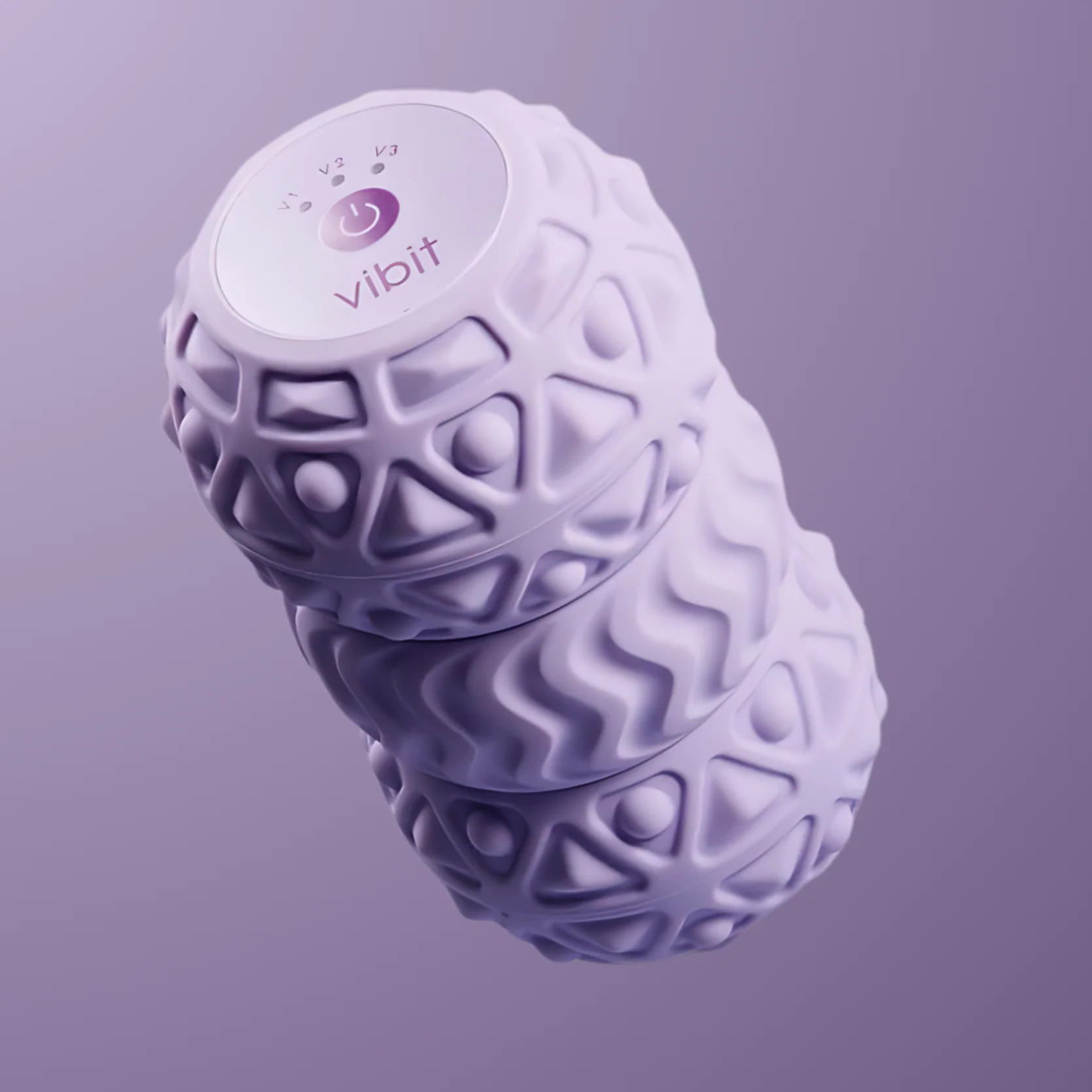Roll + FREE Recovery Mat Bundle - Image 4