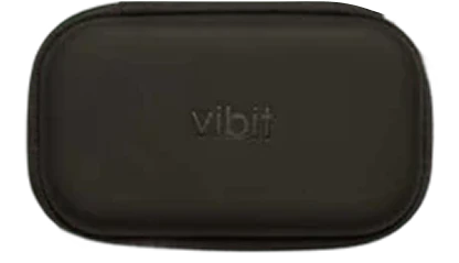 Shockproof carry bag