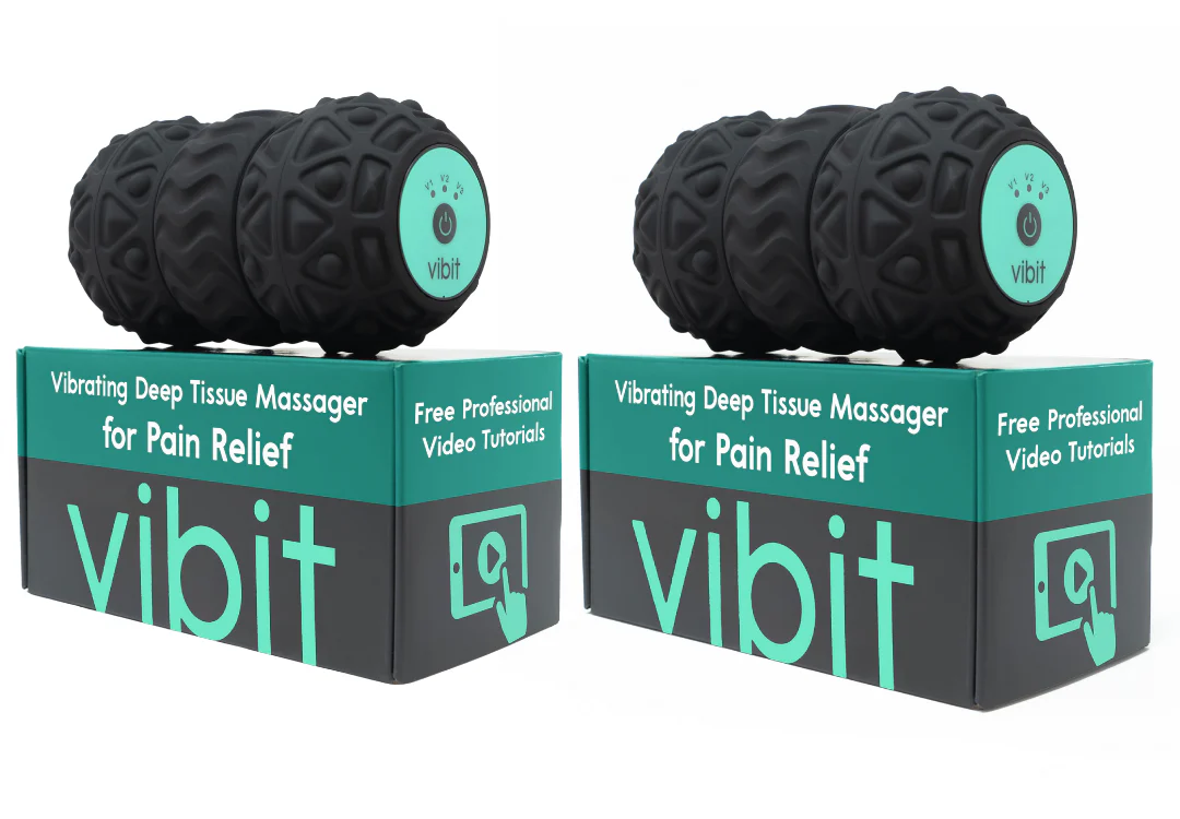 Vibit Roll - Couples Combo - Image 11