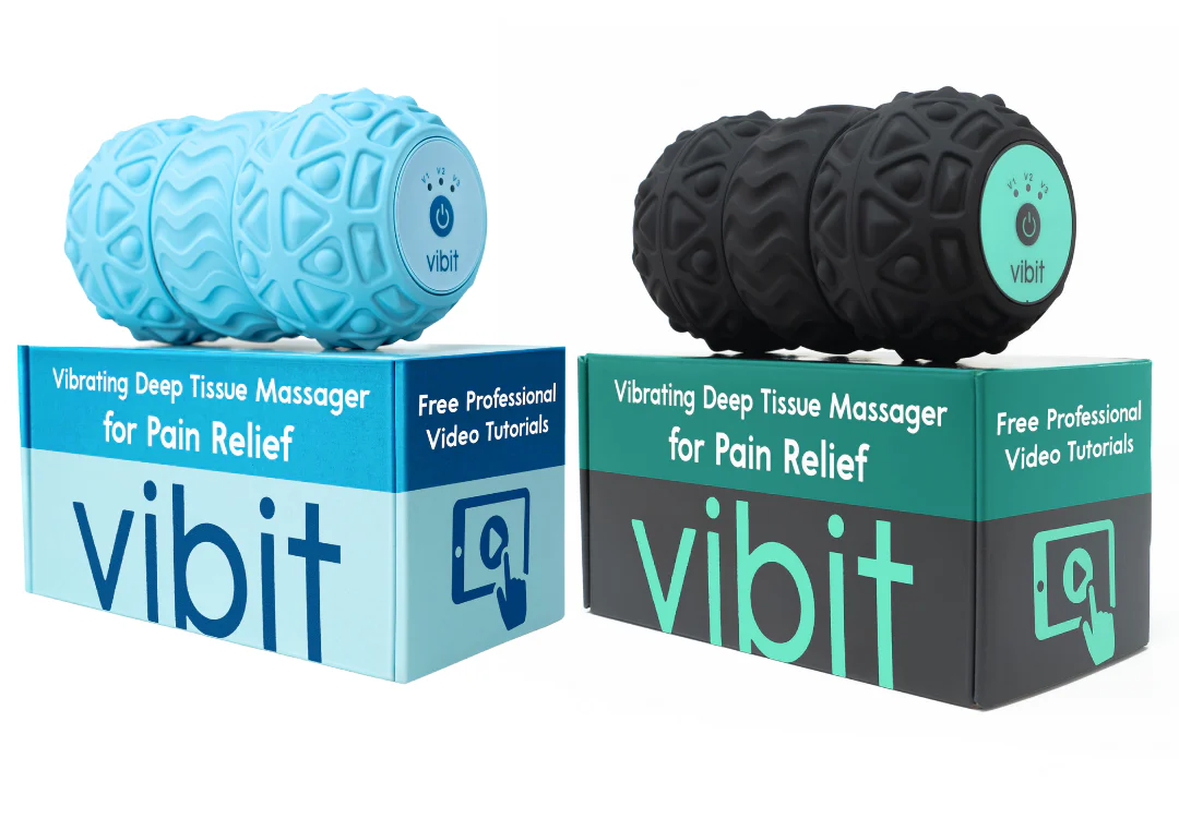 Vibit Roll - Couples Combo - Image 12