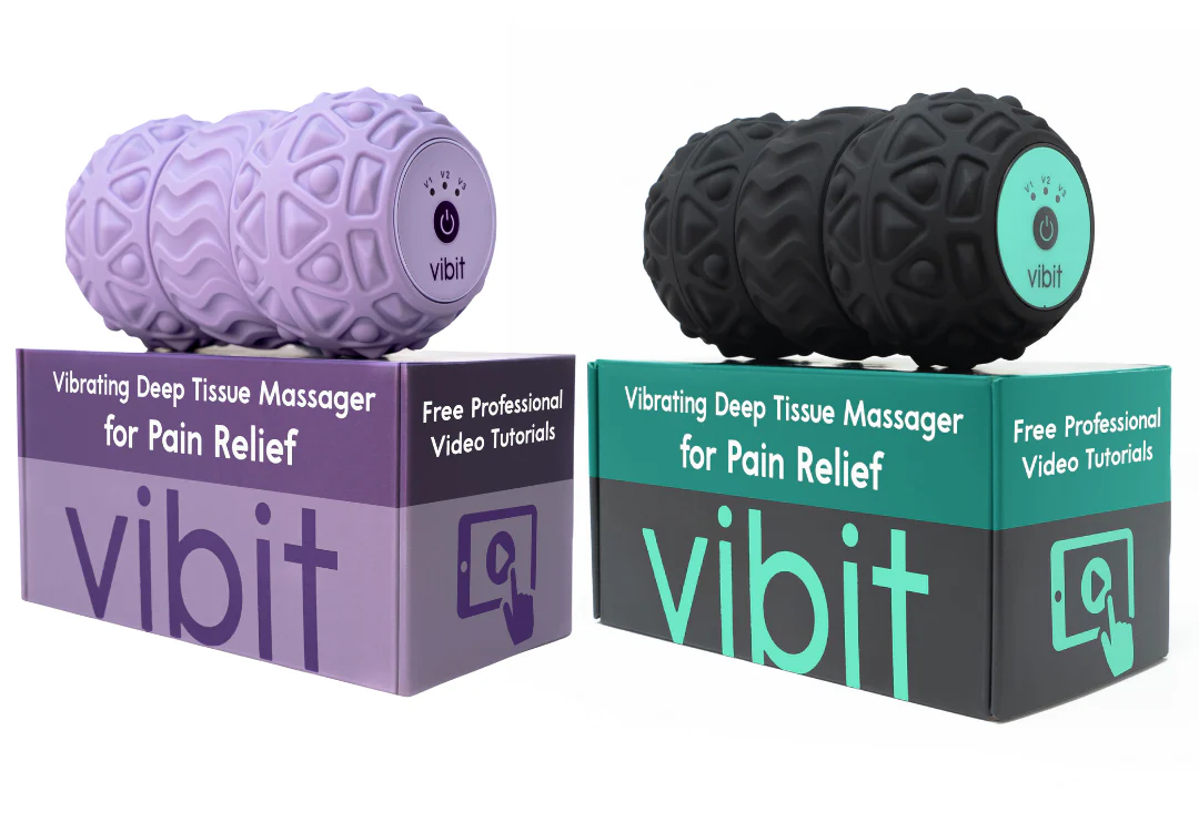 Vibit Roll - Couples Combo - Image 13