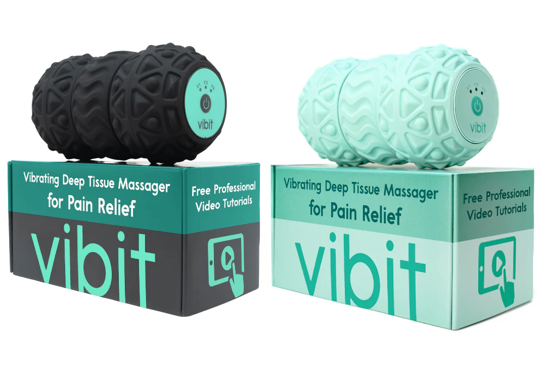 Vibit Roll - Couples Combo - Image 14
