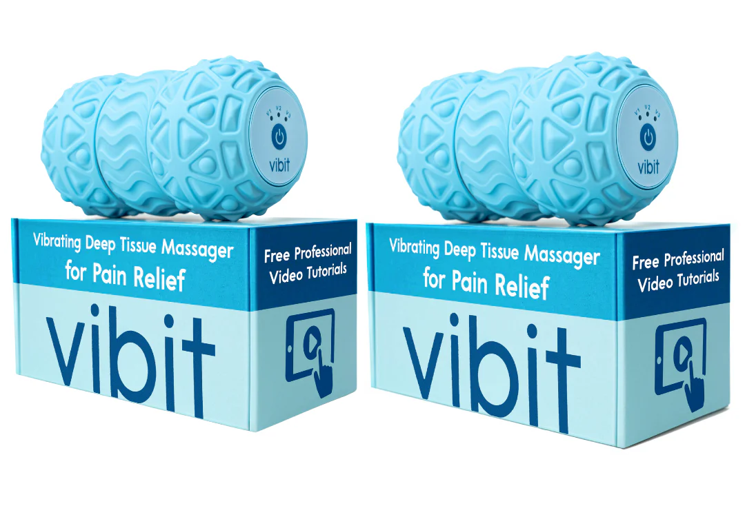 Vibit Roll - Couples Combo - Image 15