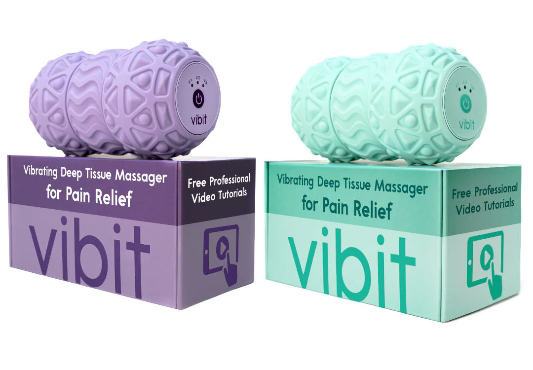 Vibit Roll - Couples Combo - Image 19