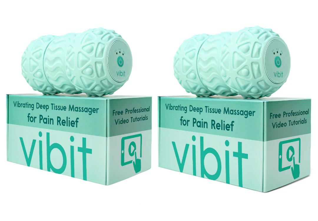 Vibit Roll - Couples Combo - Image 20
