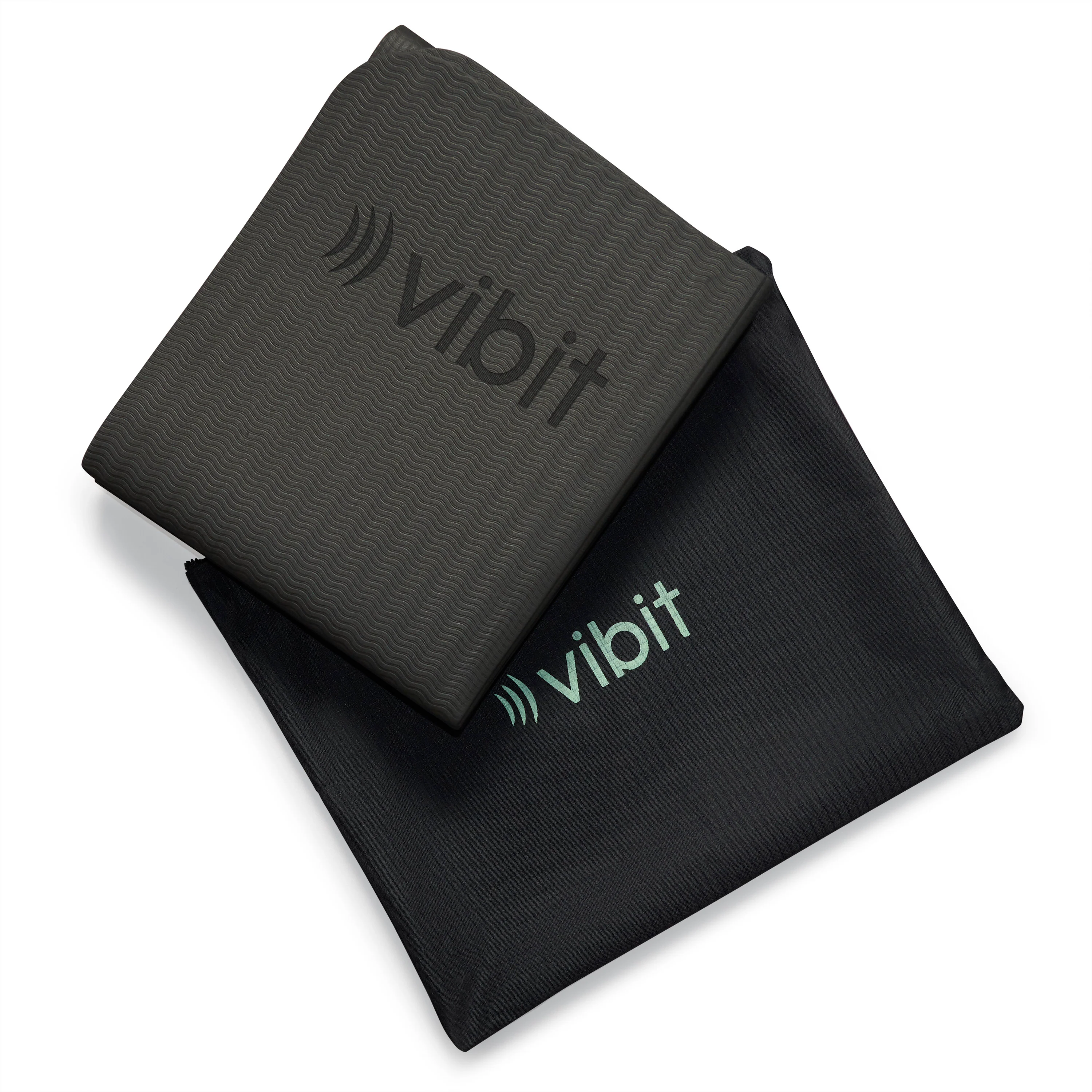 Vibit Foldable Recovery Mat - Image 9